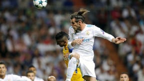 Real Madrid : Un cadre de Zidane monte au créneau pour… Gareth Bale