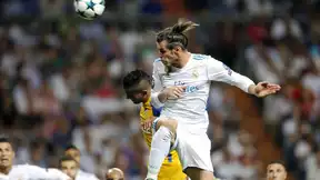 Real Madrid : Un cadre de Zidane monte au créneau pour… Gareth Bale