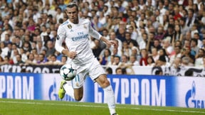 Real Madrid - Malaise : Sifflets, Bernabeu… Gareth Bale répond à ses détracteurs !