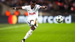 Mercato - Barcelone : Le Barça répond à Serge Aurier !