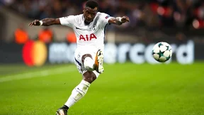 Mercato - PSG : Ce défenseur de Tottenham qui valide totalement l’arrivée d’Aurier !