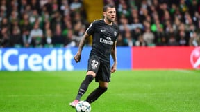 Mercato - PSG : Nouvelle révélation de taille sur l’arrivée de Dani Alves ?