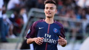 Mercato - PSG : Le clan Georgen livre les dessous de son mercato agité !