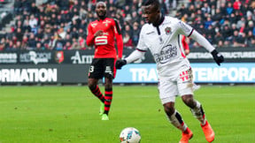 Mercato - Barcelone : Nouvelle condition fixée pour l'arrivée de Jean-Michaël Seri ?