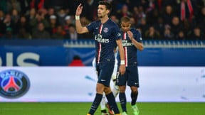 Mercato - PSG : Deux stars d'Al-Khelaïfi poussées vers la sortie cet hiver ?