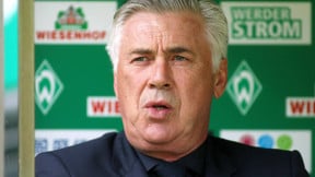 Mercato - Bayern Munich : Les vérités de Carlo Ancelotti sur son avenir…