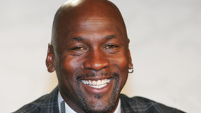 Basket - NBA : «Aujourd’hui, Michael Jordan marquerait 60 points par match»
