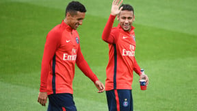 PSG - Polémique : Quand Marquinhos assure la défense de Neymar face aux critiques !