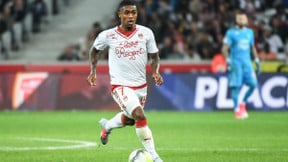 Mercato - OM : Ces dernières révélations sur le transfert avorté de Malcom…