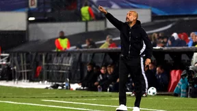 Mercato - Bayern Munich : Pep Guardiola décisif pour la succession de Carlo Ancelotti ?