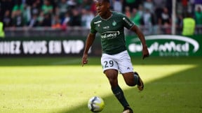 ASSE : «Les latéraux de l'ASSE ? Ils ne sont pas bons !»