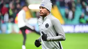PSG : Ce joueur de Ligue 1 qui affiche son admiration pour Neymar