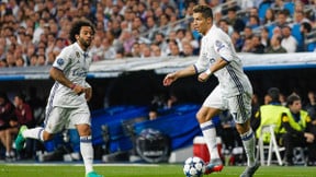 Real Madrid : Cristiano Ronaldo, Neymar… Marcelo distribue ses bons points !