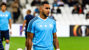 OM : «Payet ? Personnellement, il me déçoit un peu…»