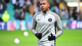 PSG : Cet ancien de l’AS Monaco qui s’enflamme pour Kylian Mbappé !