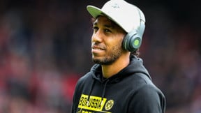 Mercato - ASSE : Subotic revient sur l’importance d’Aubameyang dans son arrivée