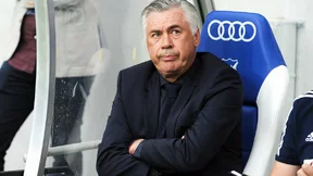 Mercato - Bayern Munich : Nouvelle révélation troublante sur l'avenir de Carlo Ancelotti ?
