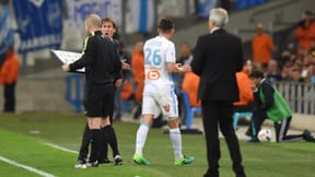 OM - Malaise : Nouvelle tension révélée en coulisses pour Thauvin ?