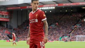 Mercato - PSG : Une offre XXL de Barcelone formulée pour Coutinho ?