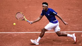 Tennis : Jo-Wilfried Tsonga explique ses absences en Coupe Davis !