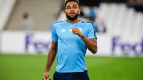 Mercato - OM : Jordan Amavi revient sur son transfert avorté à Séville !