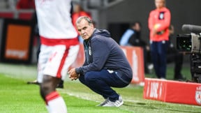 Mercato - LOSC : Recrutement, Bielsa... Pierre Ménès égratigne le projet de Gérard Lopez !