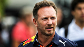 Formule 1 : Räikkönen, Vettel… Quand le patron de Red Bull dézingue Ferrari !