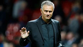 Manchester United - Insolite : Quand Playstation répond à José Mourinho…