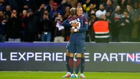 Mercato - PSG : Nasser Al-Khelaïfi s'enflamme pour le duo Mbappé-Neymar !