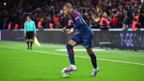 PSG : Pierre Ménès tacle Unaï Emery pour Kylian Mbappé !