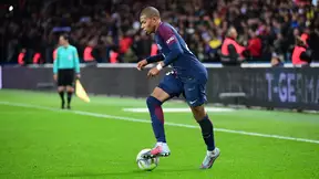 PSG : Pierre Ménès tacle Unaï Emery pour Kylian Mbappé !