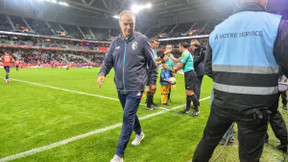 LOSC : Daniel Riolo se montre inquiet pour Marcelo Bielsa !