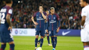 PSG : Cavani, Neymar, penalty... Leonardo Jardim donne son point de vue !