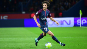 Mercato - PSG : Le clan Al-Khelaïfi fait le point sur le dossier Rabiot !