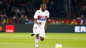 Mercato - PSG : Une concurrence XXL pour Al-Khelaïfi avec Ndombele ?