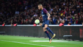 PSG - Polémique : Daniel Riolo dézingue Layvin Kurzawa !