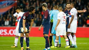 PSG - Malaise : Cavani, Neymar… Les vérités de Dani Alves sur l’affaire du penalty !