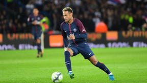 PSG : «Neymar n’a pas encore cette dimension du big boss du PSG comme on peut l’entendre…» 