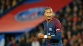 Mercato - PSG : Quand Morientes envoie Kylian Mbappé au Real Madrid...