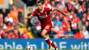 Mercato - Barcelone : Gros rebondissement à venir dans le dossier Coutinho ?