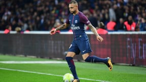 PSG - Polémique : Nouvelle précision sur la vidéo de Kurzawa ?