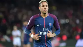 PSG - Malaise : Neymar aurait eu un geste très fort suite à l’affaire du penalty !
