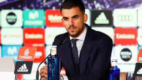 Mercato - Real Madrid : Ceballos annonce la couleur pour son avenir !