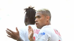 OL : Mariano se livre sur ses premiers pas à l’OL