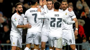 Mercato - Real Madrid : Benzema, Bale, Ronaldo… Les clauses ahurissantes fixées par Pérez !