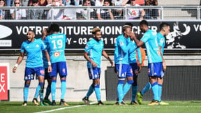 OM : Daniel Riolo dresse un constat sans appel sur la situation de l'OM !