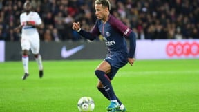 PSG : Quand le FC Barcelone commente l’affaire Cavani-Neymar !