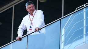 Formule 1 : La mise en garde de Ross Brawn à la Scuderia Ferrari !