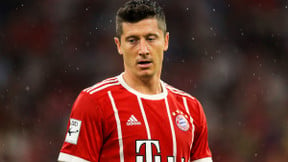 Mercato - Real Madrid : Nouvel indice sur l’arrivée de Lewandowski au Real ?