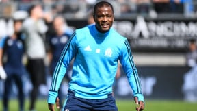 Mercato - OM : «Evra connaissait le dénouement inéluctable de cette affaire…»